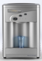CULLIGAN COOLER